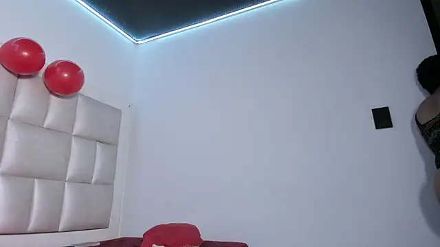 peyton__wat webcam
