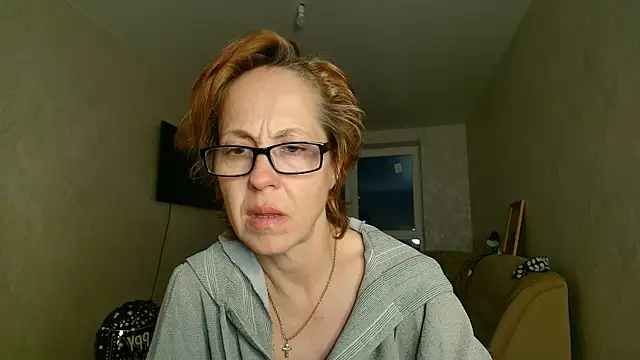 LioraWeiss webcam