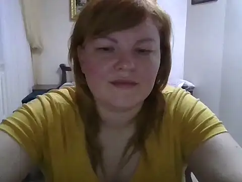 KrisryOxNikss webcam