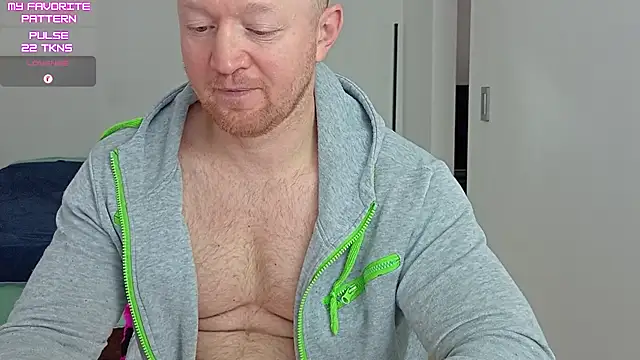 kevintyler69 webcam