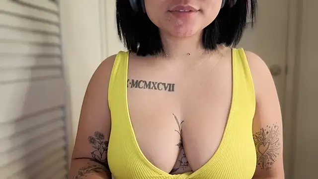 yourvibedealer