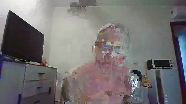 lynceus - Lynceus's free webcam - UK Sex Cams