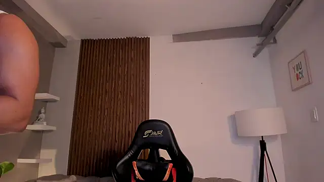 liam_collins21 webcam
