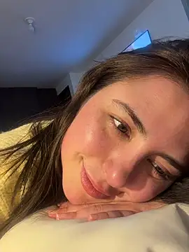 sukhakunis1 webcam