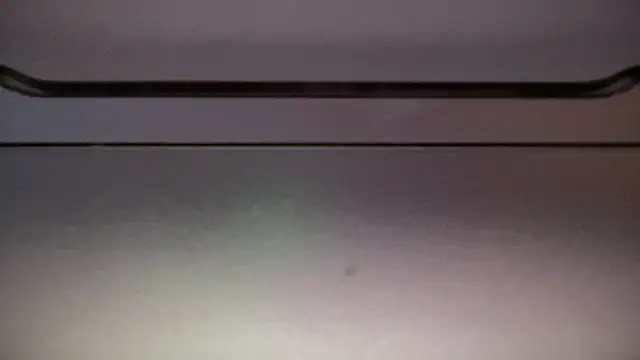 Linda_Vibes webcam