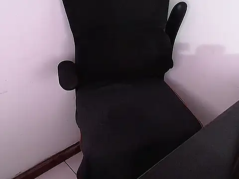 abeardguyone webcam