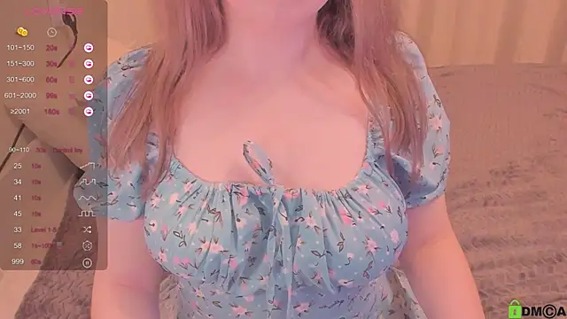 kira_lm webcam