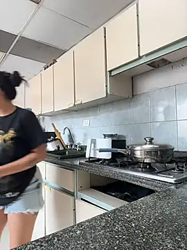 Afroditapoloo webcam