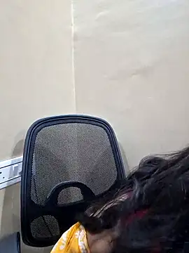 MISS_BEAUTY_ webcam