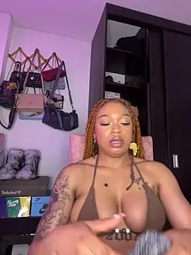 Melany_Williams webcam