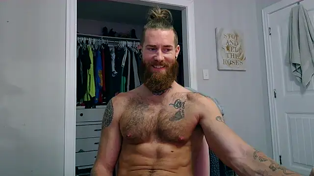 Barbie_ken1992 webcam
