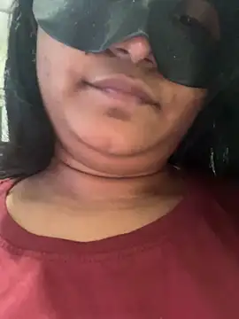 Alexa_TeluguQueen webcam