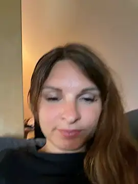kinkysarahx webcam