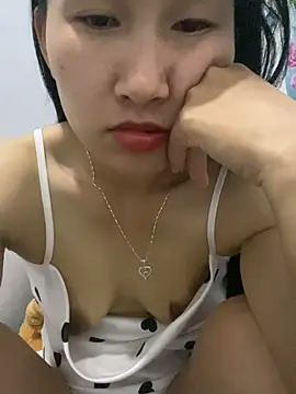siorin_24 - Siorin_24's free webcam - UK Sex Cams