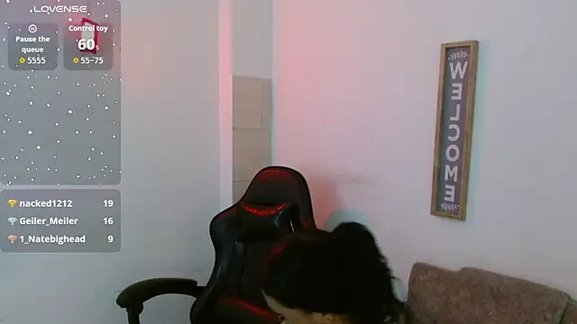 Annita_sex69 webcam