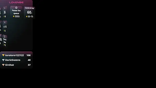 MoriahStorm webcam