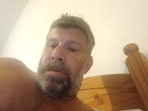 stud2512 webcam
