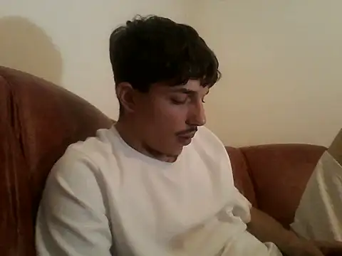 danbig01 webcam