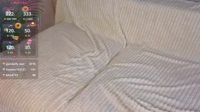 LuraPodraza webcam