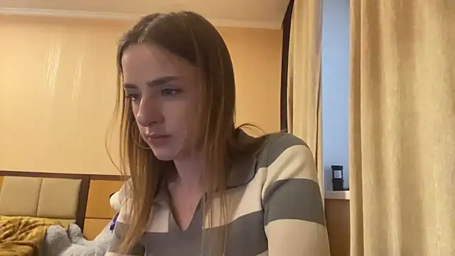 selianderol