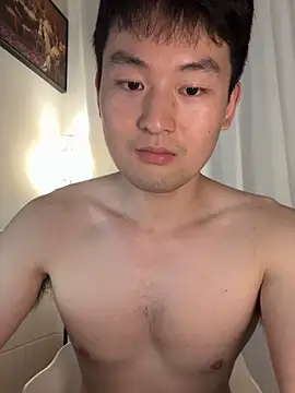 joney-H webcam