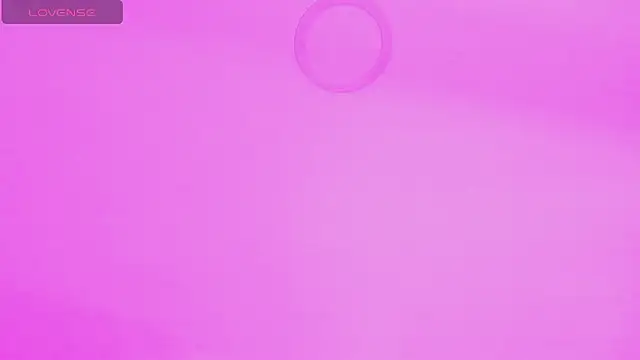 gamora_evans webcam