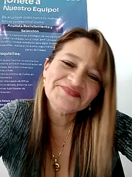 KAREN--03 webcam