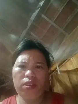 -Yeyi- webcam