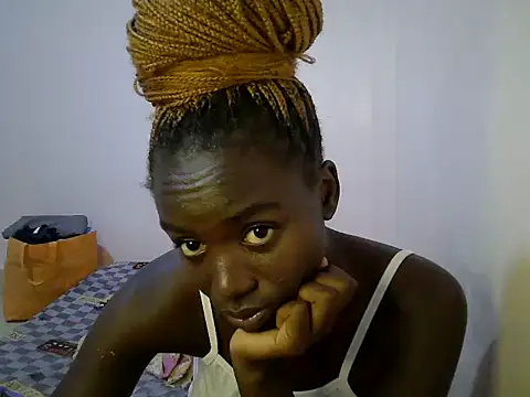 BUNNY_BLISS1 webcam