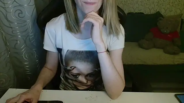 -Millamanka- webcam