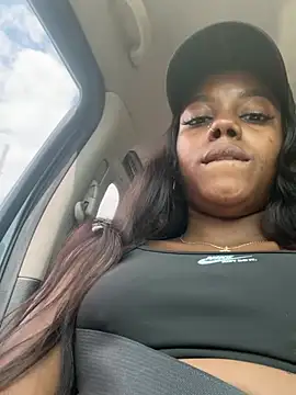 SHADDAY77 webcam