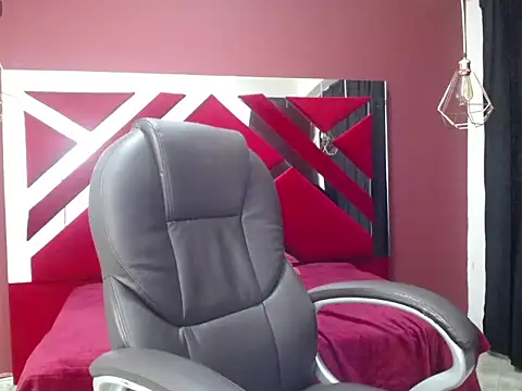 catalina__rose webcam
