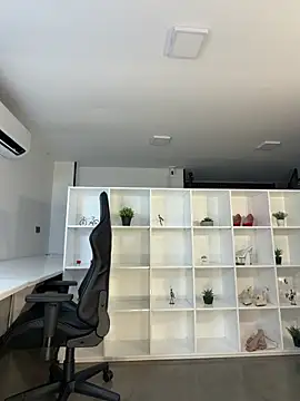 natural_bigboobs - Natural_bigboobs's free webcam