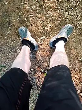 odinwolf1990 (Ask my age) - Cumshot 🍆💦