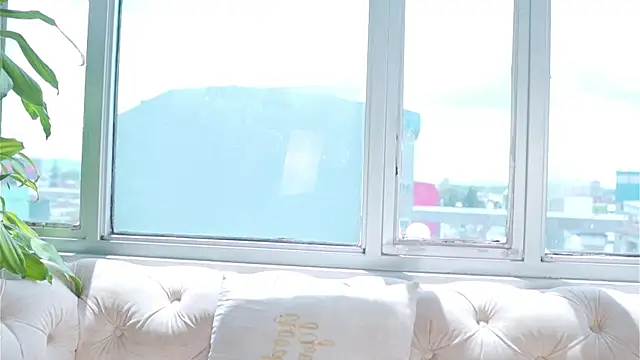 Megan_Lim webcam