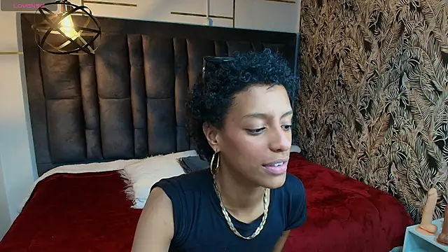 Zia_Green webcam