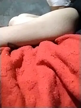 Sweet_pinayxx webcam