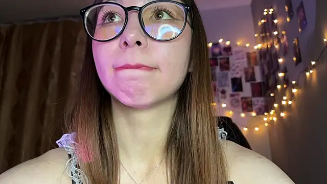 MoonRavelle webcam