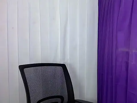 Lovely_apple19