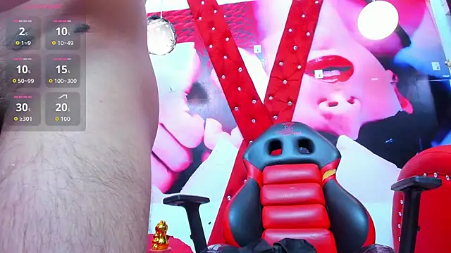 alex_477 webcam