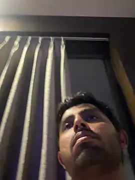 rhuh3991 webcam