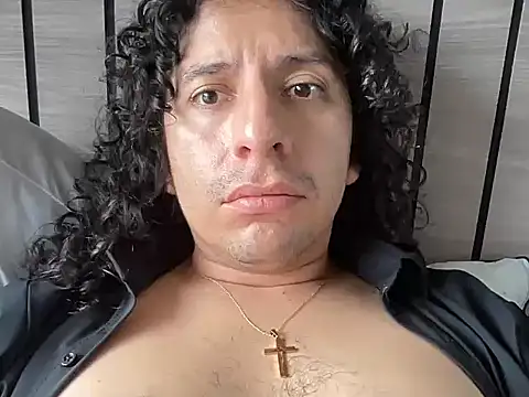 littlelatinhunter webcam