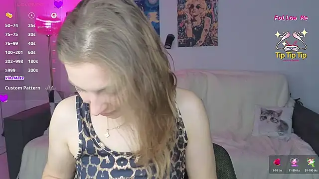 lastdawn1 webcam