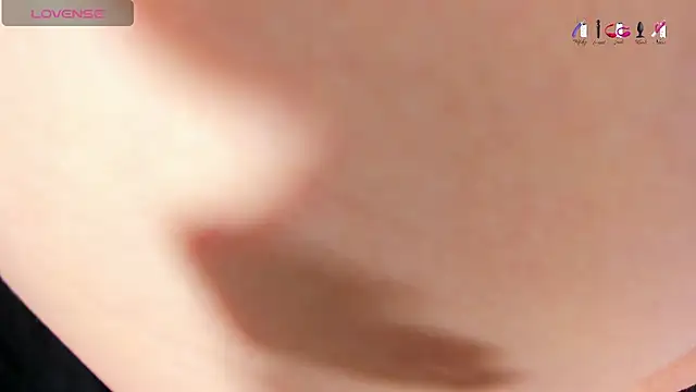 Natasha_Colins1 webcam