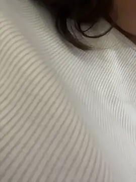 karlamorris_ webcam