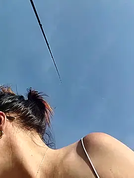 Milfa_nimfomana webcam