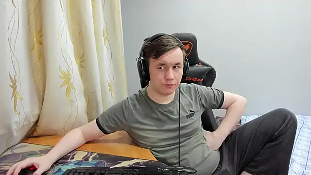 iliaskrislove webcam