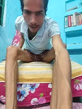 Lunerleo webcam