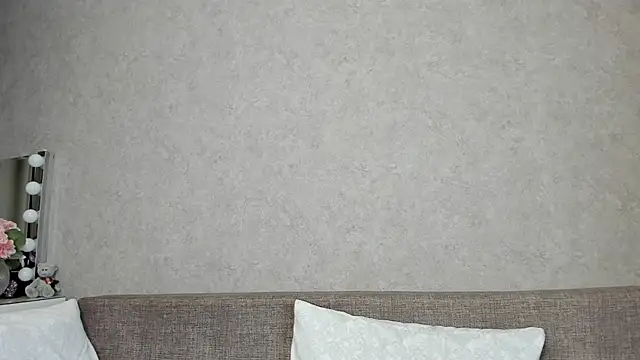 angelica_marquise webcam