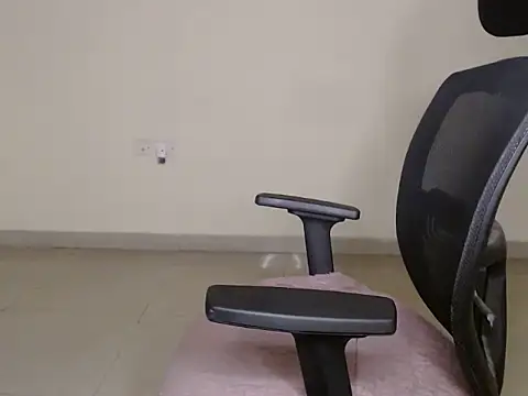 MiniBeast webcam
